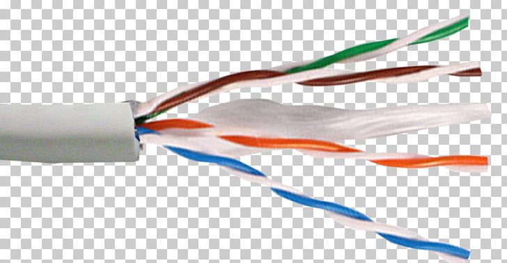 Electrical Cable Twisted Pair Class F Cable Network Cables Computer Network PNG, Clipart, 10 Gigabit Ethernet, Cable, Category, Category 6 Cable, Class F Cable Free PNG Download