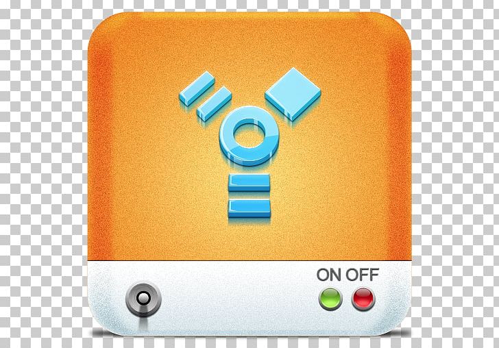 Electronics Accessory Orange PNG, Clipart, Accessory, Application, Computer Icons, Disk Manager, Disk Storage Free PNG Download