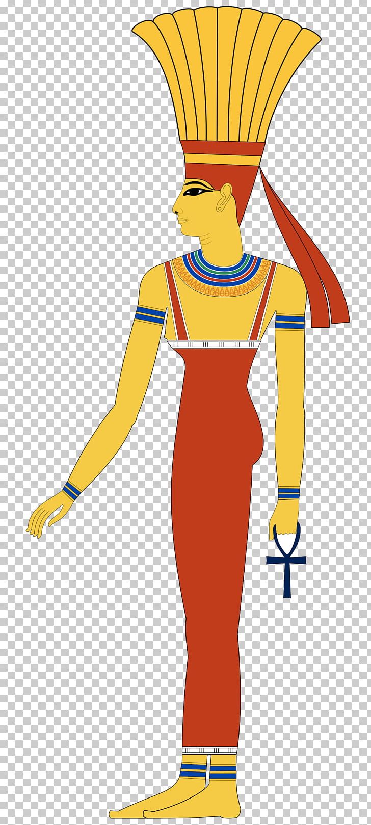 Elephantine Flooding Of The Nile Ancient Egypt Anuket PNG, Clipart, Ancient Egyptian Deities, Ancient Egyptian Religion, Art, Cartoon, Clothing Free PNG Download