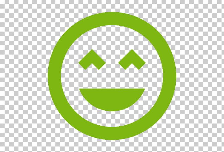Emoticon Smiley Computer Icons Arborist PNG, Clipart, Arborist, Area, Blog, Business, Circle Free PNG Download