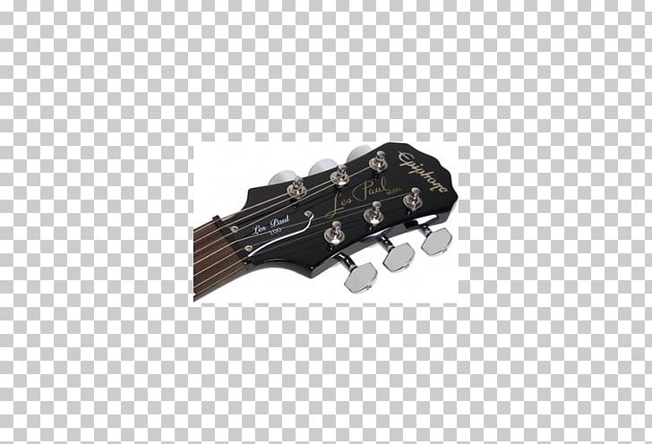 Epiphone Les Paul 100 Electric Guitar Sunburst Gibson Les Paul PNG, Clipart, Acoustic Music, Angle, Electric, Electricity, Epiphone Free PNG Download