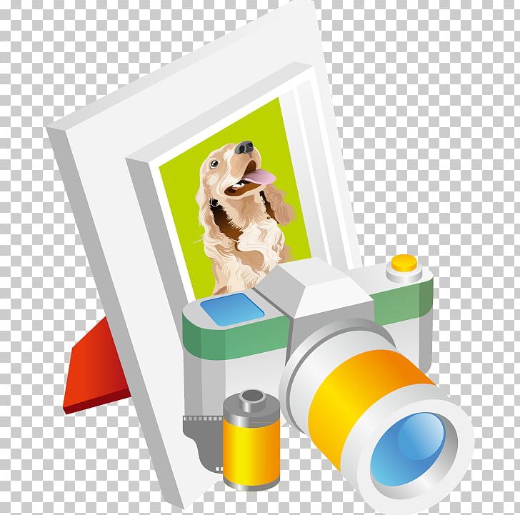 Euclidean Photography PNG, Clipart, Angle, Border Frame, Camera Vector, Cartoon, Cartoon Frames Free PNG Download