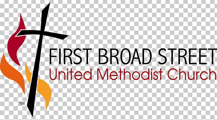 First Broad Street United Methodist Church Bays Mountain Methodism PNG, Clipart, Area, Brand, Broad, Church, Diagram Free PNG Download