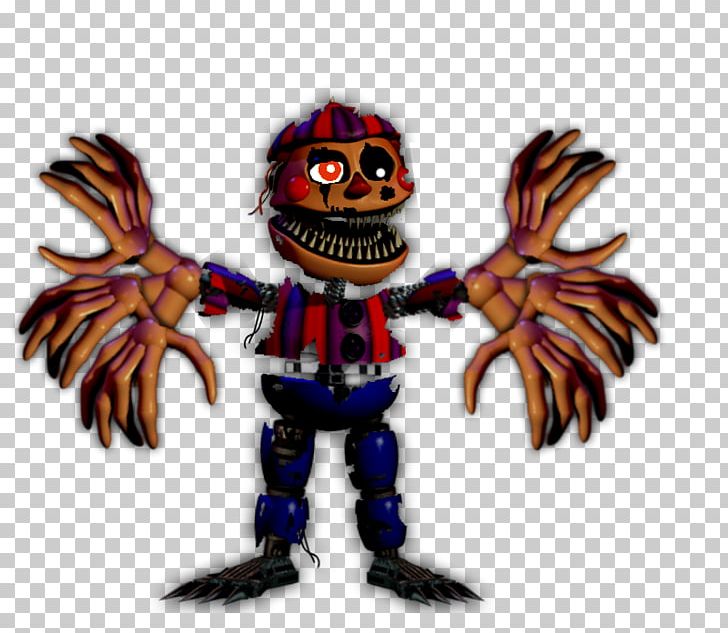 Five Nights At Freddy's 4 Five Nights At Freddy's 3 Five Nights At Freddy's 2 Five Nights At Freddy's: The Twisted Ones Balloon Boy Hoax PNG, Clipart,  Free PNG Download