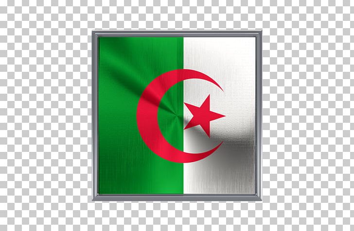 Flag Of Algeria Stock Photography PNG, Clipart, Algeria, Algeria Flag, Can Stock Photo, Depositphotos, Emblem Of Algeria Free PNG Download