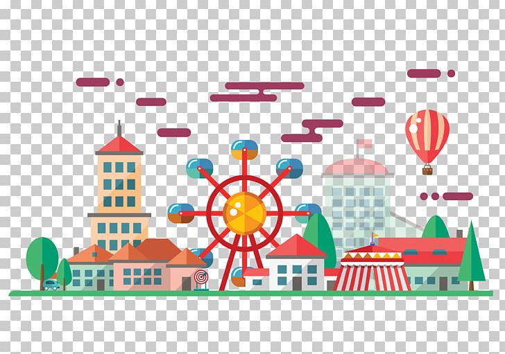 Flat Design Icon PNG, Clipart, Adobe Illustrator, American Flag, Amusement Park, Cartoon Character, Flag Of India Free PNG Download
