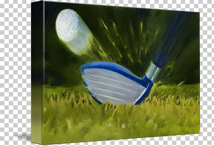 Gallery Wrap Golf Balls Canvas Water PNG, Clipart, Art, Butterfly, Canvas, Energy, Flower Free PNG Download
