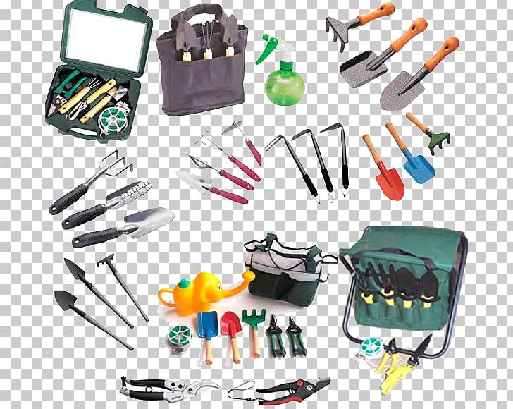Garden Tool Gardening Rake PNG, Clipart, Edger, Garden, Gardening, Garden Tool, Hardware Free PNG Download