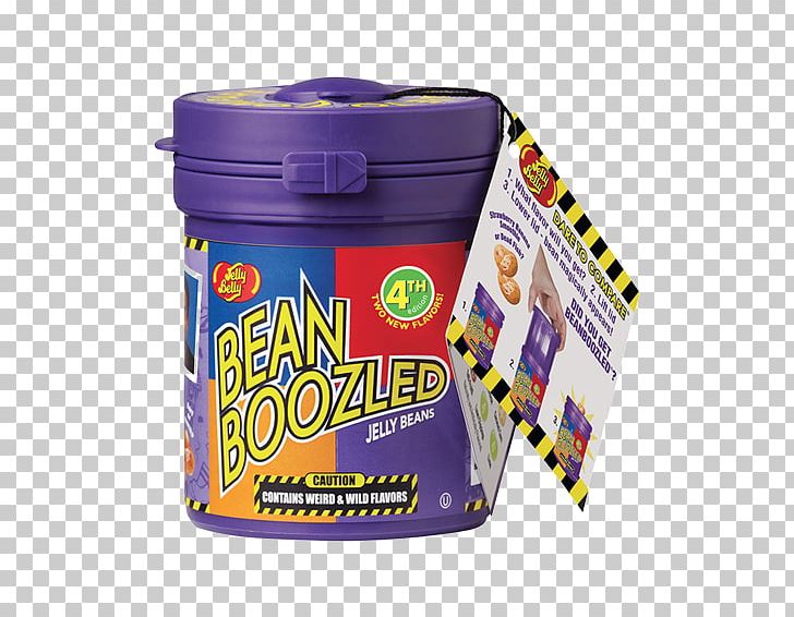 Gelatin Dessert The Jelly Belly Candy Company Jelly Belly BeanBoozled Jelly Bean Jelly Belly Harry Potter Bertie Bott's Beans PNG, Clipart,  Free PNG Download