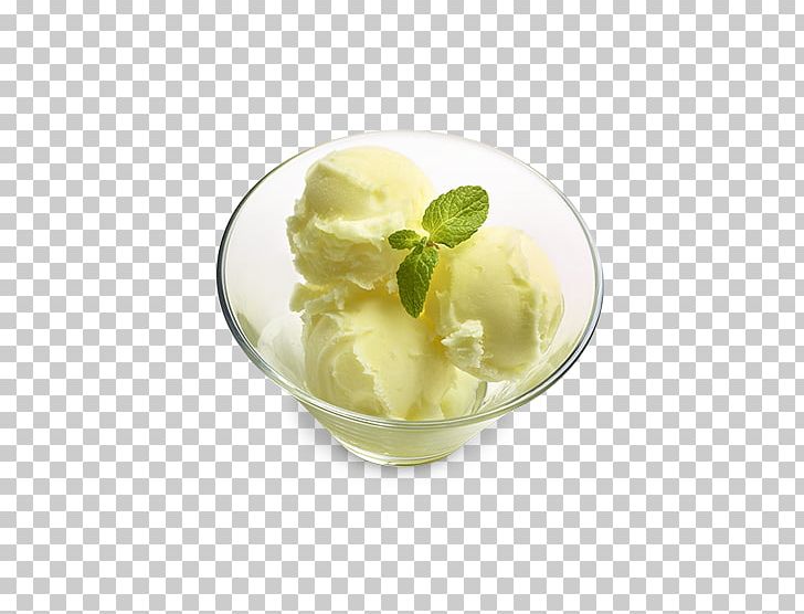 Gelato Sorbet Ice Cream Asian Cuisine PNG, Clipart, Asian Cuisine, Cream, Creme Fraiche, Cymbopogon Citratus, Dairy Product Free PNG Download