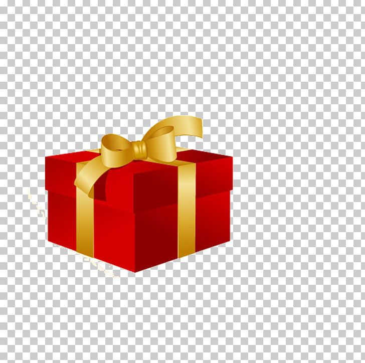 Gift Christmas Santa Claus PNG, Clipart, Box, Christmas, Christmas Gifts, Copyright, Gift Free PNG Download