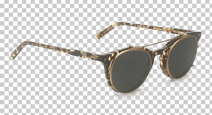 Goggles Sunglasses Gucci Eyewear PNG, Clipart, Ace, Beige, Brown, Download, Eyewear Free PNG Download