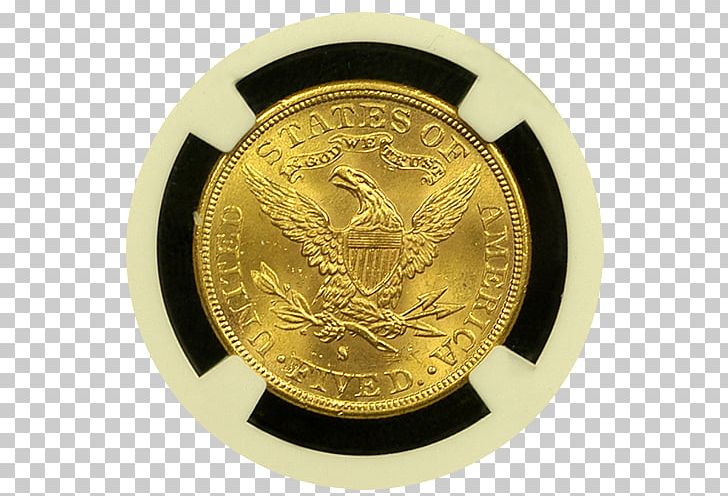 Gold Coin Numismatic Guaranty Corporation Liberty Head Nickel Silver PNG, Clipart, Badge, Brass, Bronze Medal, Buffalo Nickel, Coin Free PNG Download
