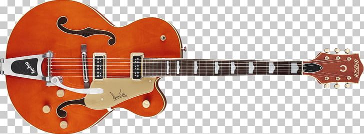 Gretsch 6120 Electric Guitar Bigsby Vibrato Tailpiece PNG, Clipart, Archtop Guitar, Cutaway, Gretsch, Guitar Accessory, Hollow Free PNG Download