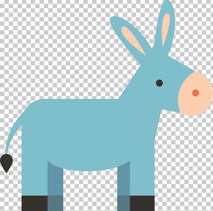 Hinny Horse Donkey PNG, Clipart, Animal, Animals, Balloon Cartoon, Cartoon, Cartoon Alien Free PNG Download