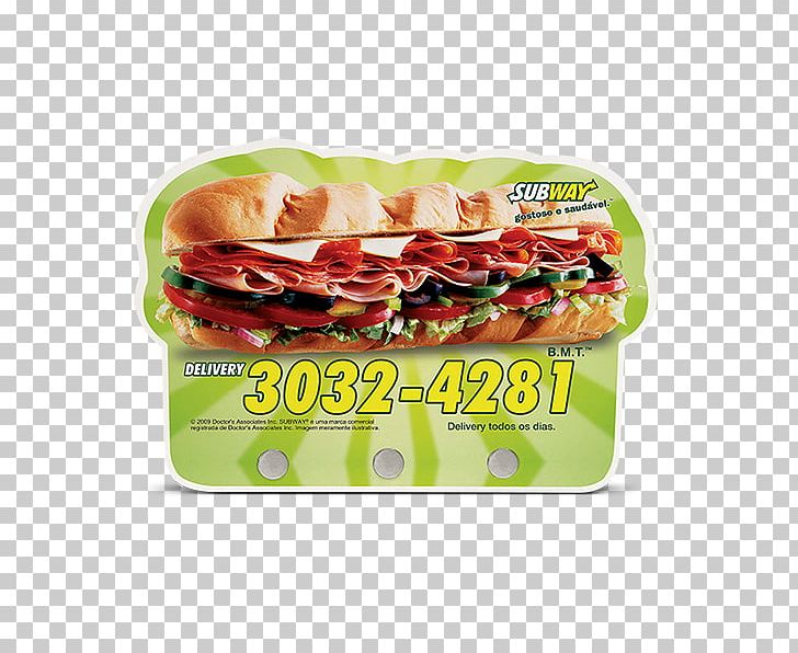 Hot Dog Key Chains USB Flash Drives Turkey Ham PNG, Clipart, American Food, Convenience Food, Door, Fast Food, Finger Food Free PNG Download