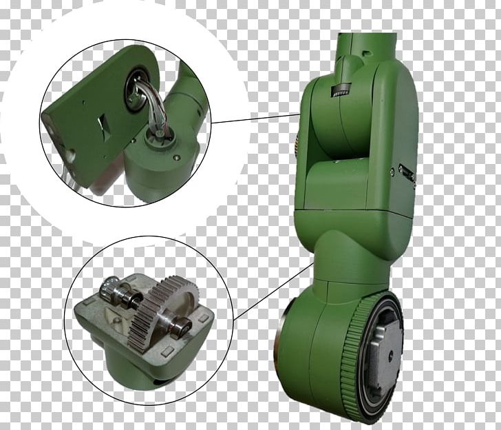 Inverse Kinematics Stepper Motor Tool Cartesian Coordinate System PNG, Clipart, Angle, Architectural Engineering, Arm, Belt, Cartesian Coordinate System Free PNG Download