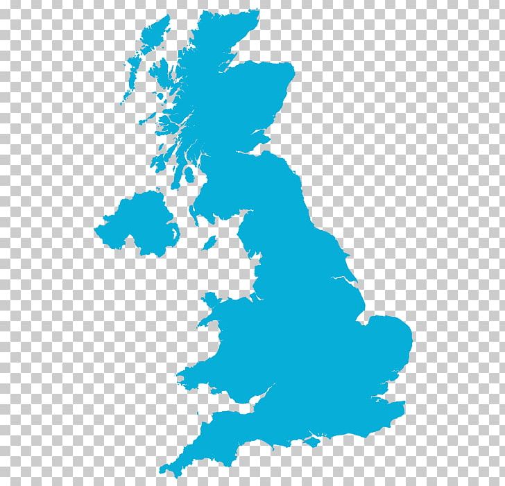 Isle Of Wight Southampton Portsmouth Bristol Isle Of Man Airport PNG, Clipart, Area, Blue, Bristol, British Isles, England Free PNG Download