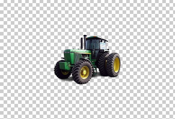 John Deere Tractor Farm Agricultural Machinery PNG, Clipart, Agriculture, Automotive Tire, Automotive Wheel System, Baler, Blue Abstract Free PNG Download