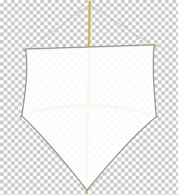 Kite Portable Network Graphics Computer Icons PNG, Clipart, Angle, Area, Circle, Computer Icons, Data Free PNG Download