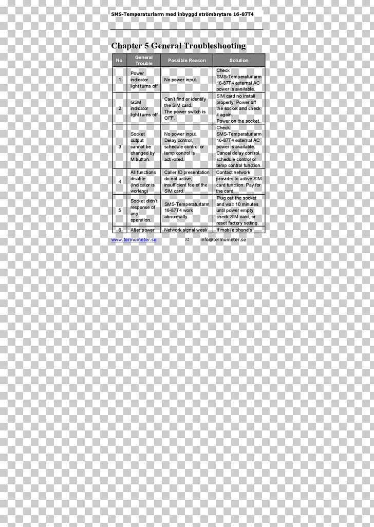 Line Angle Document PNG, Clipart, Angle, Area, Document, Line, Text Free PNG Download