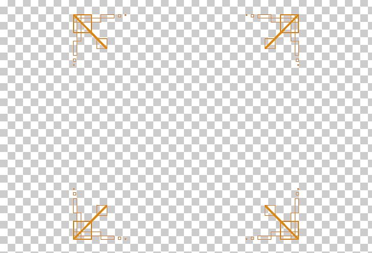 Line Angle PNG, Clipart, Angle, Area, Diagram, Line, Rectangle Free PNG Download