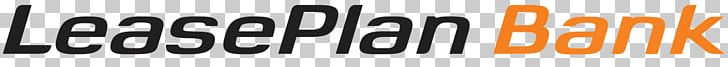 Logo Brand Font PNG, Clipart, Brand, Leaseplan Corporation, Line, Logo, Orange Free PNG Download