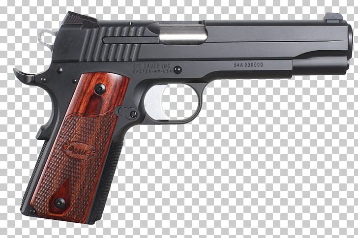 M1911 Pistol Remington 1911 R1 Firearm .45 ACP Semi-automatic Pistol PNG, Clipart, 45 Acp, Acp, Air Gun, Airsoft, Airsoft Gun Free PNG Download