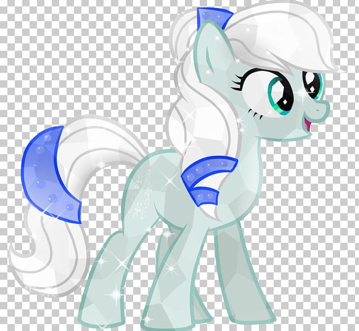 My Little Pony Horse Mane PNG, Clipart, Animal Figure, Animals, Cartoon, Crystallize, Deviantart Free PNG Download