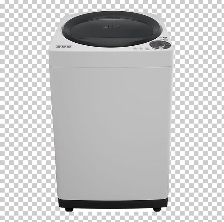 Nguyenkim Shopping Center Washing Machines Home Appliance Electrolux PNG, Clipart, Air Purifiers, Electricity, Electrolux, Home Appliance, Kilogram Free PNG Download
