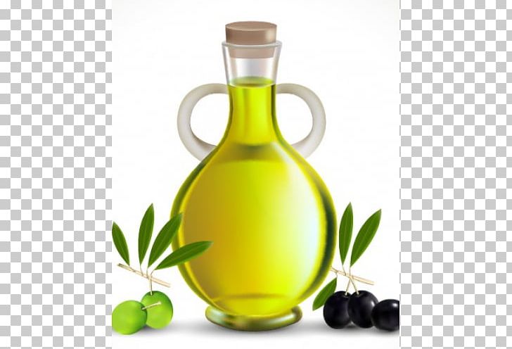 Olive Oil Spanish Cuisine Fruit PNG, Clipart, Barware, Bottle, Canola Oil, Cooking Oil, Cooking Oils Free PNG Download
