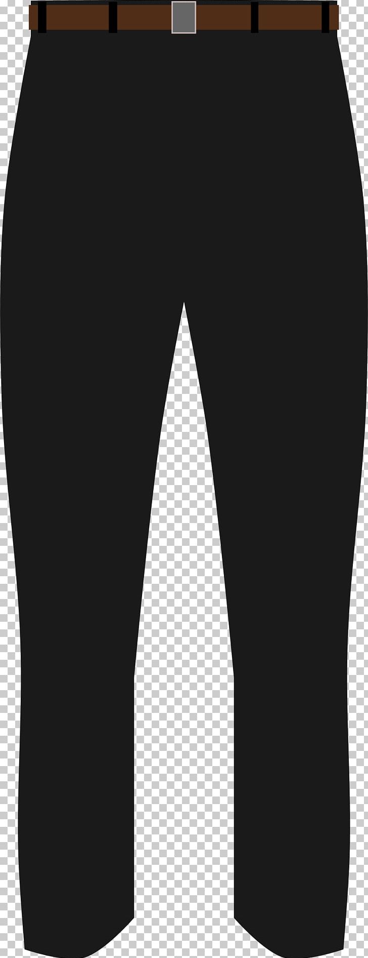 Pants Jeans Shorts PNG, Clipart, Clothing, Jeans, Leggings, Pants, Royaltyfree Free PNG Download