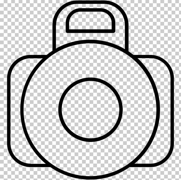 Photography Camera Drawing PNG, Clipart, Area, Black, Black And White, Camera, Camera Lens Free PNG Download
