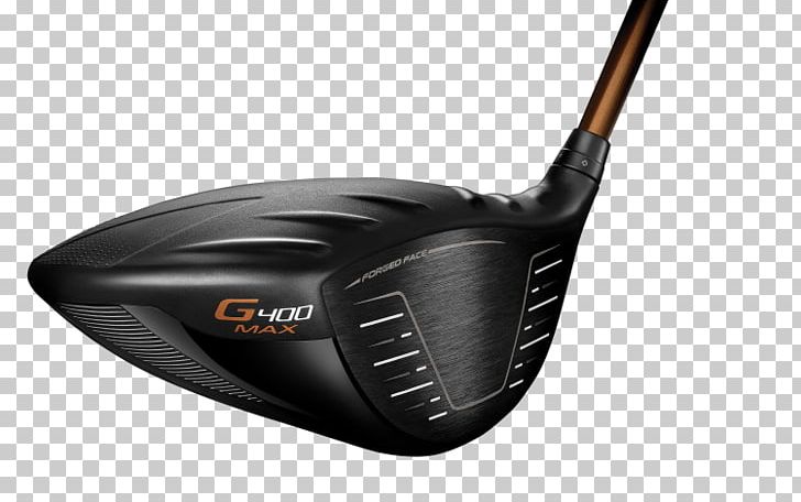 PING G400 Driver Iron Wood Golf Clubs PNG, Clipart, Golf, Golf Clubs, Golf Equipment, Hardware, Hybrid Free PNG Download