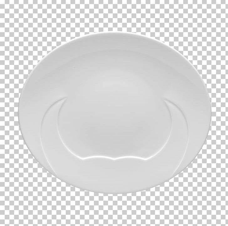 Plate Tableware Charger Bowl PNG, Clipart, Bone China, Bowl, Butter Dishes, Ceramic, Charger Free PNG Download