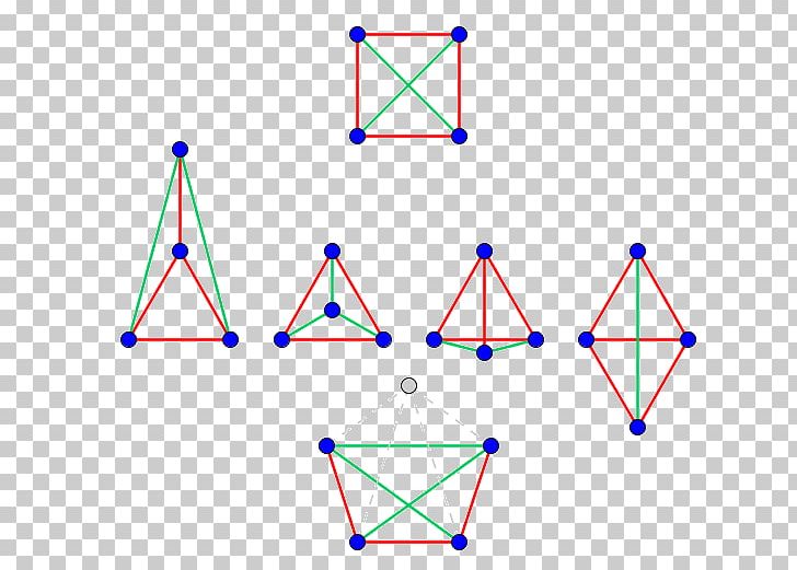 Point Triangle Shape Plane Mathematics PNG, Clipart, Affine Transformation, Angle, Area, Art, Bitesize Free PNG Download