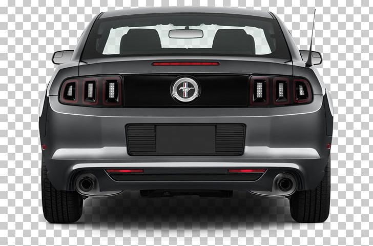 Pony Car 2014 Ford Mustang Shelby Mustang PNG, Clipart, Automotive Design, Automotive Exterior, Automotive Lighting, Brand, Bumper Free PNG Download