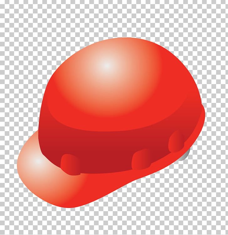 Red Hard Hat Helmet PNG, Clipart, Cartoon, Circle, Clothing, Designer, Engineering Free PNG Download