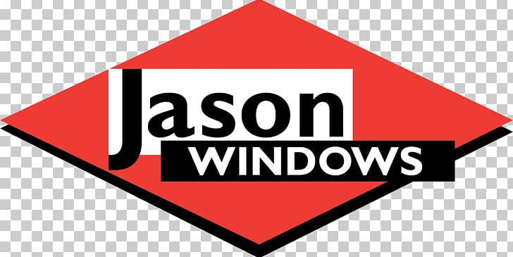 Rossmoyne Bowling Club Jason Windows House Door PNG, Clipart, Architectural Engineering, Area, Australia, Brand, Building Free PNG Download