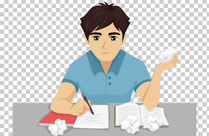 SAT Homework Personal Statement College Application Writing PNG, Clipart, Arm, Art, Boy, Cartoon, Child Free PNG Download