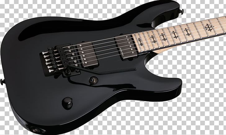 Schecter Guitar Research Electric Guitar Schecter C-1 Hellraiser FR PNG, Clipart, Acoustic, Acoustic Electric Guitar, Guitar Accessory, Pickup, Plucked String Instruments Free PNG Download