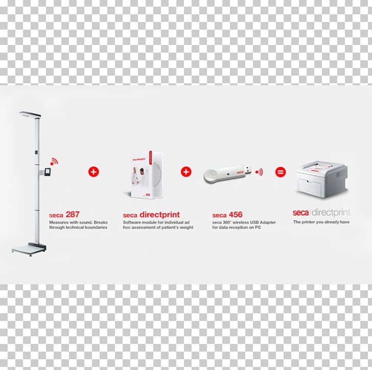 Seca GmbH Brand Measuring Scales Measurement Medicine PNG, Clipart, Brand, Celebrity, Height Measurement, Measurement, Measuring Scales Free PNG Download