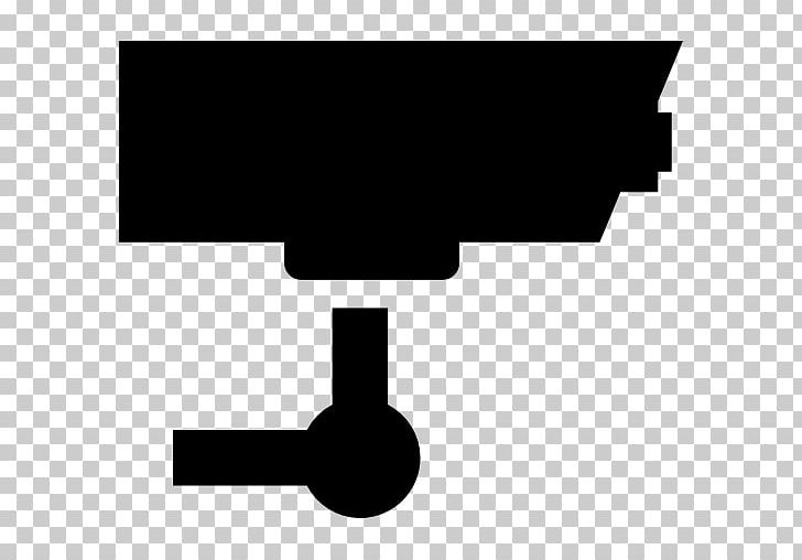 Security Surveillance Movie Camera Computer Icons PNG, Clipart, Angle, Black, Computer Icons, Encapsulated Postscript, Line Free PNG Download