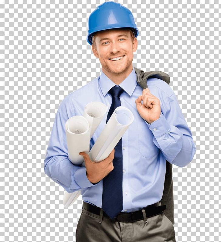 Service Architectural Engineering Business Masco Developments PNG, Clipart, Architectural Engineering, Business, Energy, Engineer, Finger Free PNG Download