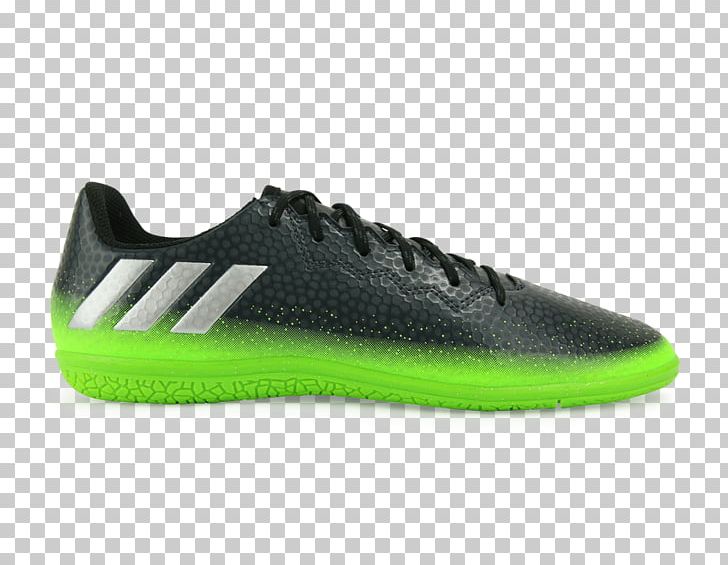 Sports Shoes Football Boot Adidas Nike PNG, Clipart, Adidas, Athletic Shoe, Black, Brand, Cleat Free PNG Download