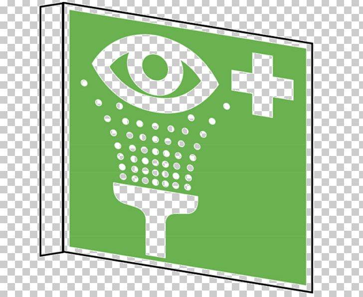 Stock Photography Graphics Illustration Eyewash PNG, Clipart, Area, Brand, Computer Icons, Eyewash, Eyewash Station Free PNG Download