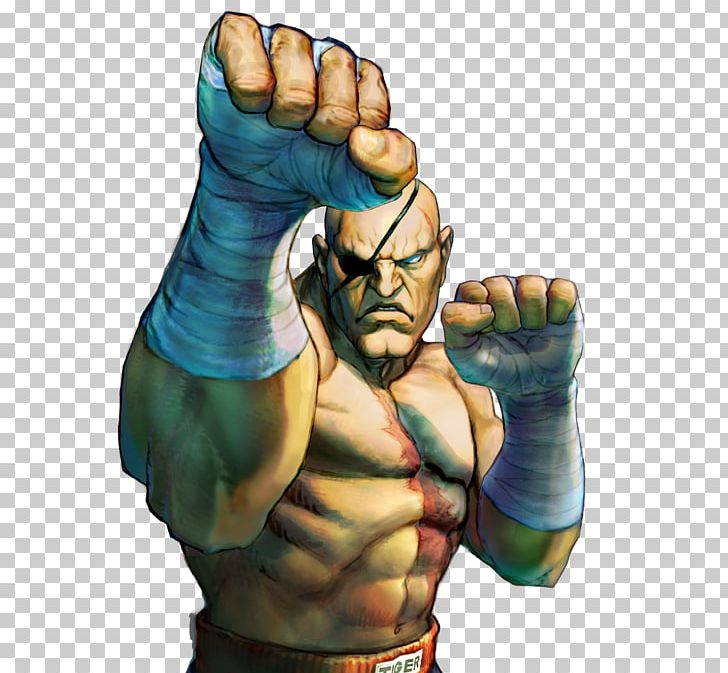 Super Street Fighter IV Street Fighter V Street Fighter II: The World Warrior PNG, Clipart, Arm, Art, Blanka, Capcom, Fictional Character Free PNG Download