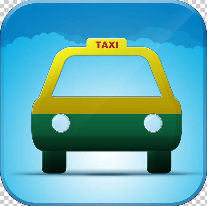 Taxi Auto Rickshaw Thailand Vehicle PNG, Clipart, Area, Auto Rickshaw, Blue, Cars, Complaint Free PNG Download
