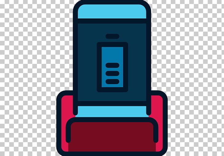 Telephone Call Smartphone Mobile Technology IPhone PNG, Clipart, Cellphone, Electric Blue, Electronics, Handheld Devices, Iphone Free PNG Download