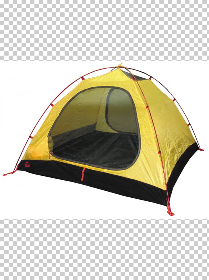 Tent Camping Официальный интернет-магазин BTrace Eguzki-oihal Penarium PNG, Clipart, After The End Forsaken Destiny, Artikel, Camp, Camping, Camping Tent Free PNG Download